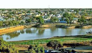Al Fashir Sudan الفاشر Sudan Alfashir World Cities The Beautiful Country Africa