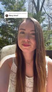 My Near Death Experience and Battle with Liver Cancer