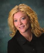 Nursing Annual Report 2023