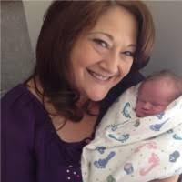 200+ "Sherry Cox" profiles