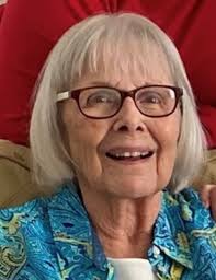 Obituary information for Gwendolyn R. Culek