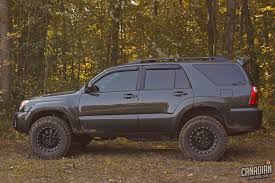 Check spelling or type a new query. The Ultimate 4th Gen Toyota 4runner Buyers Guide