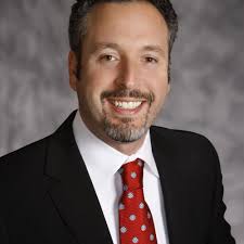 TOP 10 BEST Urologists in Walnut Creek, CA, United States