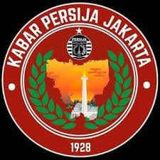 Tetap fokus dan kerja keras video selengkapnya hanya di official youtube channel persija jakarta. Kabar Persija Jakarta Home Facebook