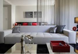 Domain Expired One Room Apartment Decorating Apartment Interior Decorating Apartment Decor