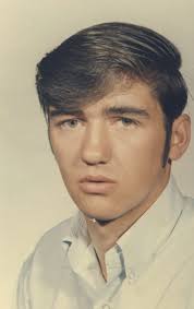 Bryant Beaver Obituary