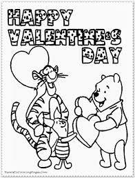 Designs include cornucopias, corn stalks, and turkeys! Printable Princess Valentine Coloring Pages Coloring And Malvorlagan