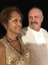 Réunion Holiday Rentals & Airbnb