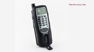 Telit T420 Hard reset - How To Factory ...