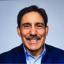 I am excited to share that I will be continuing my education at Georgia  Institute of Technology this fall. Over the next few years, I will be  pursuing a Master's Degree in