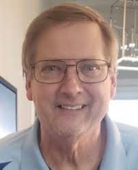 Kurt Lee Burger Obituary