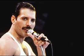 Скачать минус песни «mama» 320kbps. Lirik Lagu Freddie Mercury Mamma Bohemian Rhapsody Plus Video Klip Sonora Id