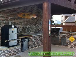 pitmaker in houston, texas. (800) 299