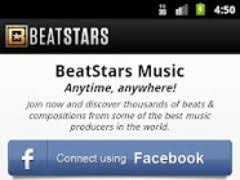 Beatstars 2 0 2 Free Download