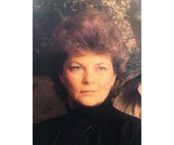 Jessie Stone Obituary (1937