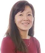 Dr. Beth W. Kropf, MD