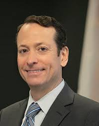 Michael Levy • Class Notes • Lewis & Clark