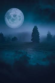 Beautiful Image By Darksouls1 Amazing Hd Wallpapers Picture Beautiful Images