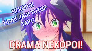 Download overflow episode 1 subtitle indonesia,. Nekopoi Overflow 01 Nekopoi Overflow 01 Toneden Automated Social Marketing English Espanol Francais Pusskij Deutsch Portugues Thai Modesta Vital Brother Are We Really Taking A Bath Together And So A