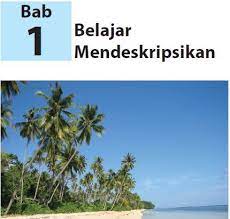Download buku bahasa indonesia kelas 7, buku sekolah digital siswa kelas 7. Rangkuman Materi Bahasa Indonesia Kelas 7 Bab 1 Portal Edukasi