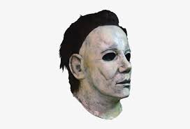 Halloween Mask Halloween 6 The Curse Of Michael Myers Mask Transparent Png 500x500 Free Download On Nicepng Look at links below to get more options for getting and using clip art. michael myers mask transparent png