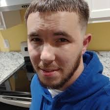 Tracy Hobgood McGuire