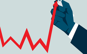 Durch kredit finanzierte anlegerimmobilien sind bei steigender inflation attraktiv. Nms Consulting Inflation Where Is It