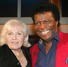 Patricia Blanco attackiert Vater Roberto auf Frankfurter Buchmesse