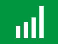 Avanza bank has 510 employees at their 1 location. Avanza Reviews Read Customer Service Reviews Of Avanza Se