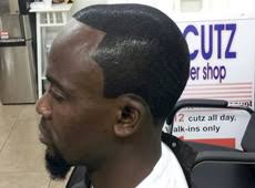 Recommended for any black male hair loss or black male balding buy vaporub here. As A Black Man Will Hair Loss Treatments Work For My Hair