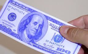 Consulta la tasa de cambio oficial entre los pesos colombianos (cop) y el dólar (usd) fácil y gratis. En El Debut Del Impuesto Del 30 Al Dolar El Blue Se Disparo A 80 Pesos Infoveloz Com