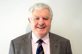 Post Office Trial: October 2020