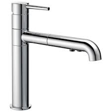 Delta faucet repair single handle is one of the most popular faucet repairs i see in my plumbing service business. Delta Faucet 4159 Dst At Elegant Designs Specializes In Luxury Kitchen And Bath Products For Your Home Seaford Delaware