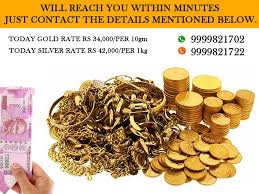 Top 10 Gold Buyers In Delhi Ncr Gold Buyer Selling Gold Jewelry Buy Gold Jewelry