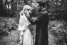 .y queremos contar tu historia no son sólo fotografías. La Boda En El Norte De Maria Y Mikel A Todo Confetti Blog De Bodas Para Novias E Invitadas