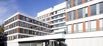 Maisons Alfort En Val De Marne L Info Locale Sur 94 Citoyens