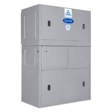 We offer the most advanced technologies to make your home in chicago comfortable year round. Floor Air Conditioning Unit Omnizone 50xca Carrier Commercial Packaged Commercial Water Cooled