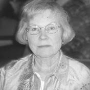 Hellmuth Family Obituaries