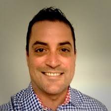 Michael Rainiero Email & Phone Number