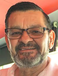 Obituary information for Mario Elias Leon Artiga