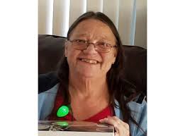 Annamaria Isaac Obituary (2025)