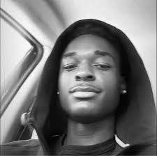 Edit: Willing to pay $200 cash and we will help remove it. We have all of  the material. If anyone us available today, 6/27, that would bee  incredible. We are located near