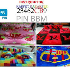 Karpet karakter lipat, karpet karakter fullset & kasur santai rasfur Pusat Distributor Karpet Bulu Rasfur Karakter Terpercaya Publications Facebook