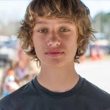 Contest Results: GFL Series, Lakeland Skatepark