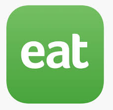 College students of linguistic studies can make use of these good college apps for their studies, for this category we have two great apps that are best continue reading by clicking on the next button below, the next page would reveal the next 20 best college student apps at once while the last page. The Four Food Apps Every College Student Should Have Culture Thedaonline Com