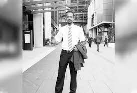 Maybe you would like to learn more about one of these? Carian Mengenai Topik Klinik Kesihatan Tanjung Lalang Astro Awani