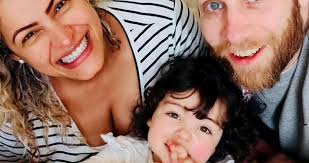 The Pat Kenny Show Highlights