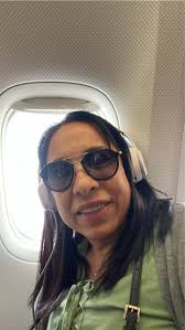 To Istanbul and tomorrow night we will be back home! We had a wonderful  time! #SomosReales