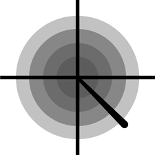 Maybe you would like to learn more about one of these? Cutlass Black Star Citizen Wiki Fandom