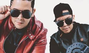 Los Mellos regresan a la música panameña